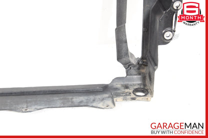2013-2019 Ford Flex SUV Radiator Core Support DA8Z16138A OEM