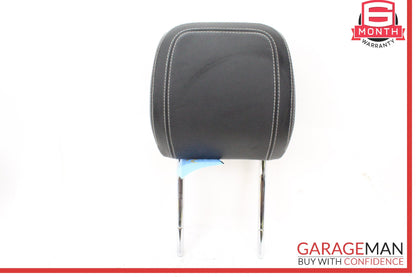 2016-2023 Jaguar XF X260 Front Left or Right Side Head Rest GX73611A08CB OEM