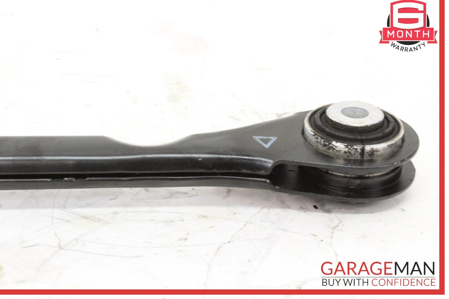 2009-2018 Audi RS5 8T Rear Left or Right Side Lower Control Arm 8K0501529L OEM