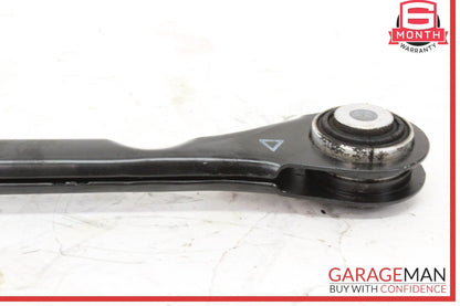 2009-2018 Audi RS5 8T Rear Left or Right Side Lower Control Arm 8K0501529L OEM