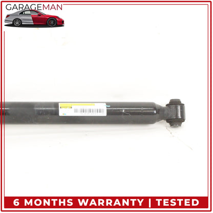2015-2020 Mercedes W205 C300 C400 Rear Left Shock Absorber Strut 2053208730 OEM