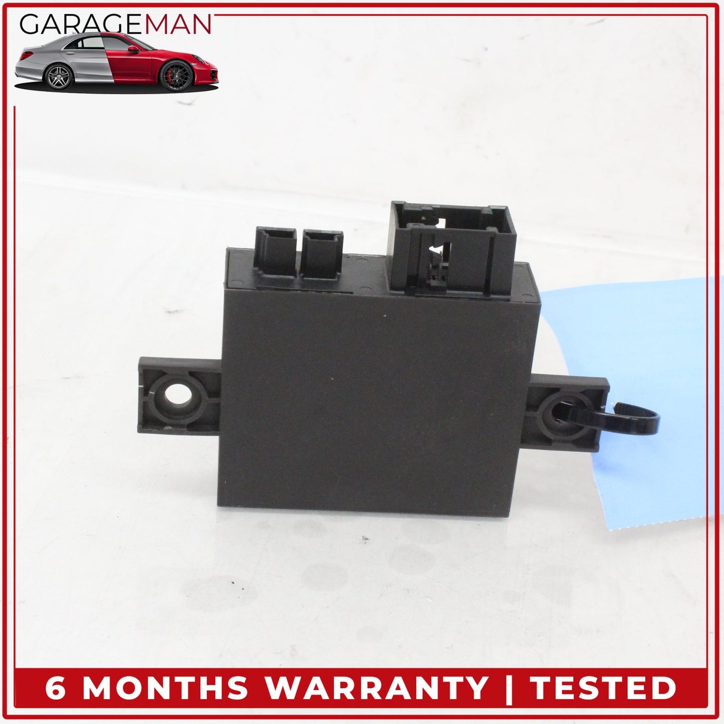 2006-2013 Mercedes W219 CLS550 TPMS Tire Pressure Sensor 1645403762 OEM