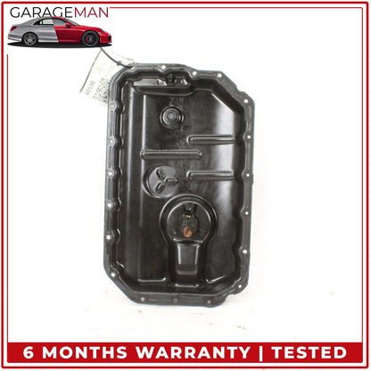 2009-2018 Porsche Cayenne 958 Audi A4 A5 A6 Lower Oil Pan 06E103600C OEM