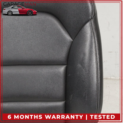 2014-2020 Mercedes X156 GLA250 Front Right Top Upper Seat Cushion 2469105202 OEM