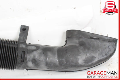 14-16 Mercedes-Benz E250 W212 Air Intake Duct Pipe OEM