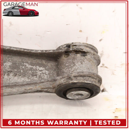 1997-2005 Porsche 911 996 Front or Rear Left or Right Side Lower Control Arm OEM