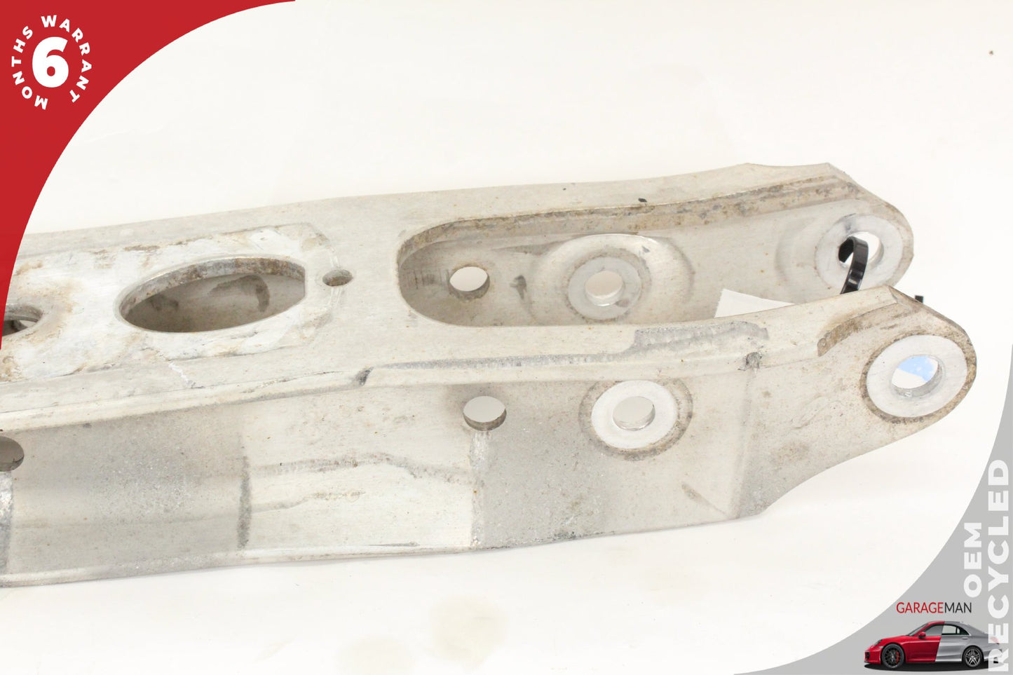 2018-2025 Audi SQ5 Q5 Rear Left or Right Side Lower Control Arm 80A505311A OEM