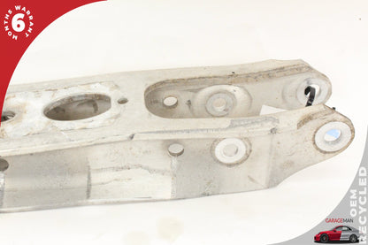 2018-2025 Audi SQ5 Q5 Rear Left or Right Side Lower Control Arm 80A505311A OEM