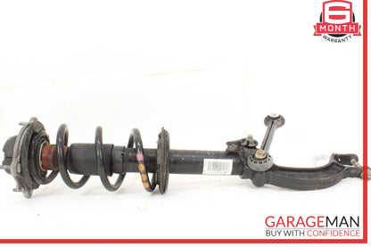2012-2018 Audi A6 C7 Front Left or Right Strut Shock Absorber 4G0413031D OEM