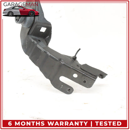 2006-2011 Mercedes-Benz CLS500 W219 Right Headlight Support Bracket Frame 2196200218 OEM