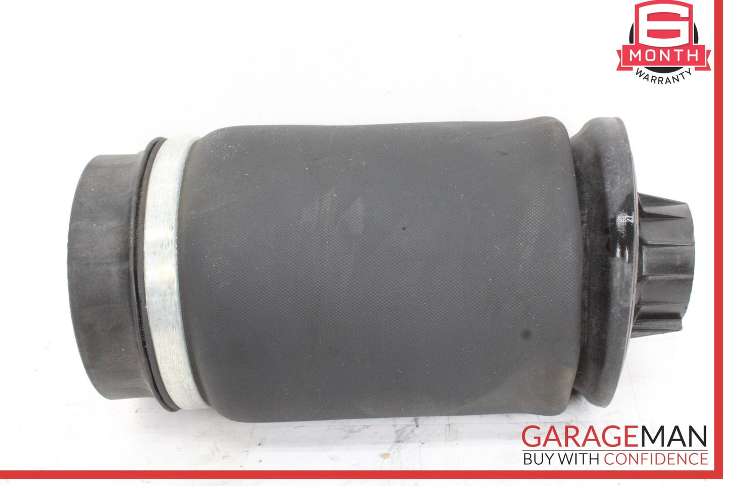 2006-2019 Mercedes-Benz ML500 W164 Rear Left & Right Air Suspension Bag Shock
