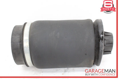 2006-2019 Mercedes-Benz ML500 W164 Rear Left & Right Air Suspension Bag Shock