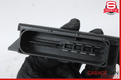 2015-2024 Porsche Macan 95B SUV Parking Brake Control Module Unit 95B907801C OEM