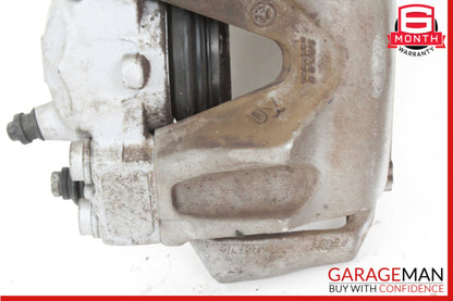 10-18 Mercedes W212 E250 Front Left and Right Side Brake Calipers OEM