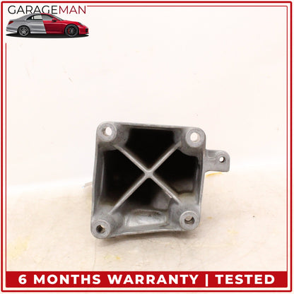 2015-2020 Mercedes W205 C300 Front Right Engine Mount Bracket 2742232204 OEM