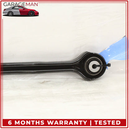 2007-2013 BMW 335i E90 Rear Left or Right Side Lower Control Arm 676347111 OEM