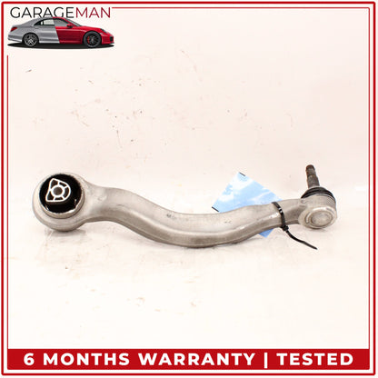 2017-2023 BMW 530e G30 Front Left Driver Side Lower Control Arm 6861161 OEM