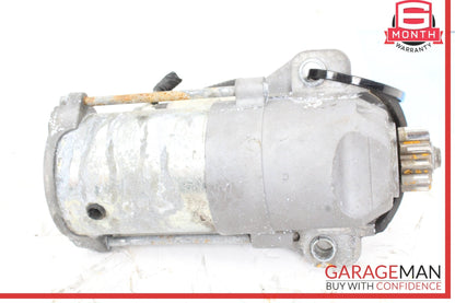 2009-2019 Ford Flex Explorer Taurus Engine Motor Starter 8G1T-11000-BA OEM