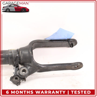2006-2011 Mercedes W164 ML350 ML500 Front Right or Left Shock Spring Strut OEM