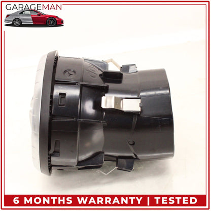 2014-2019 Mercedes-Benz CLA250 C117 Front Dash Air Vent 1178300354 OEM