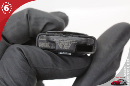 2012-2018 Audi A7 A6 Keyless Entry Smart Remote Key Fob 4H0959754 OEM