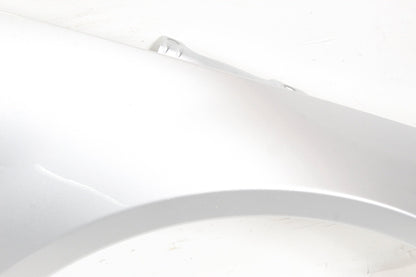 2006-2010 Mercedes W251 R350 4MATIC Front Right Passenger Side Fender Silver OEM