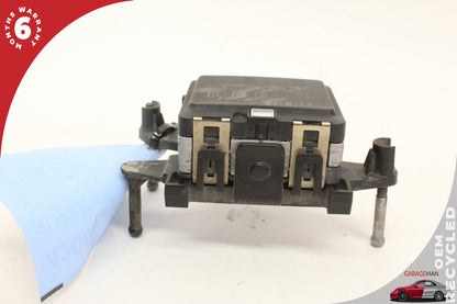 2012-2020 Tesla Model S 85D AWD Front Radar Sensor Distance Control Module 0203300327