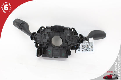 2019-2024 BMW 330i G20 Steering Column Adjustment Control Switch 9436665