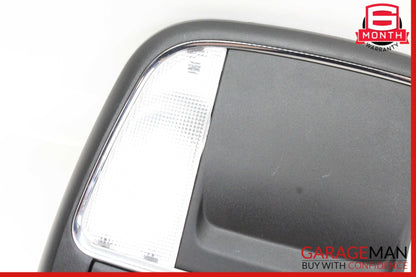 2011-2014 Dodge Charger LD Sedan Overhead Dome Light Lamp 2115256 Genuine