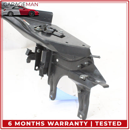 2006-2011 Mercedes-Benz CLS500 W219 Right Headlight Support Bracket Frame 2196200218 OEM