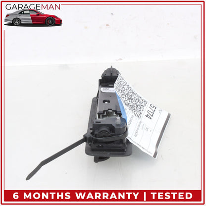 2019-2024 Mercedes W177 A220 CLA250 Rear Right Interior Courtesy Light Lamp OEM