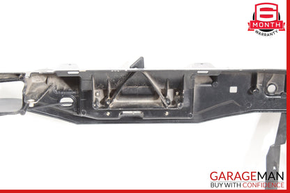 2013-2019 Ford Flex SUV Radiator Core Support DA8Z16138A OEM