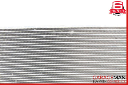 2006-2013 Mercedes-Benz GL450 X164 Radiator/Engine Cooling 2515000054
