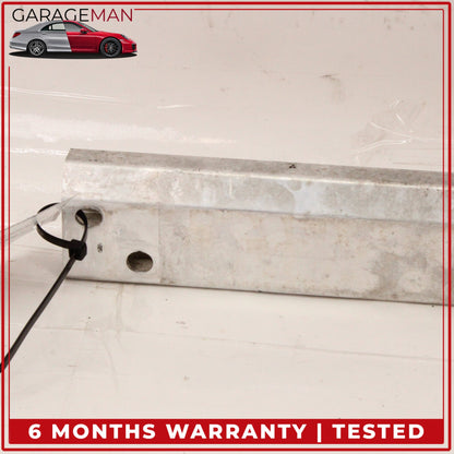 2014-2020 Mercedes X156 GLA250 Front Right Side Radiator Support Bracket OEM