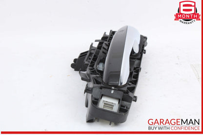 2015-2020 Mercedes-Benz C300 W205 Right Passenger Door Handle 0997602200