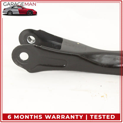2014-2021 BMW i3 I01 Rear Left Driver Side Lower Control Arm 6867883 OEM