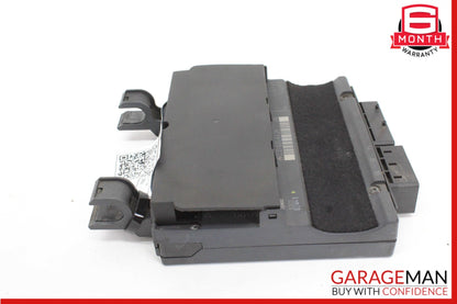 2003-2012 Mercedes SL500 R230 Front Left Seat Control Module 2308204326