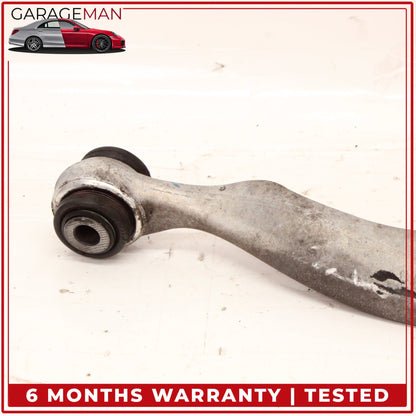 2018-2024 BMW X3 G01 AWD Rear Left Side Upper Control Arm 6871011 OEM