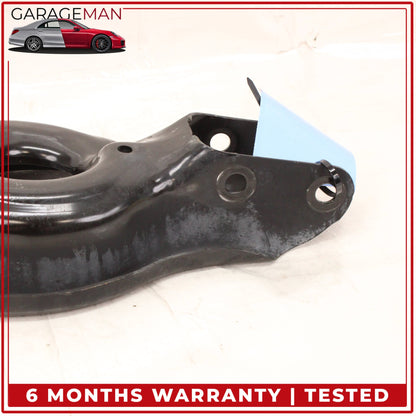 2017-2024 Tesla Model 3 Y Rear Left or Right Lower Control Arm 104445100F OEM