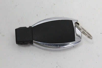 2008-2014 Mercedes-Benz C250 CDI W204 Ignition Switch Module w/ Key 2079052600