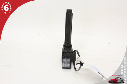 2018-2025 Audi Q5 A4 A5 A6 2.0L Engine Motor Ignition Coil 06L905110F OEM