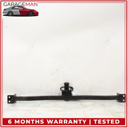1996-2003 Mercedes-Benz E320 Station Wagon CURT Trailer Tow Hitch 118303