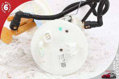 2022-2025 Subaru BRZ Toyota GR86 Fuel Pump Sending Unit Assembly 42021CC000 OEM