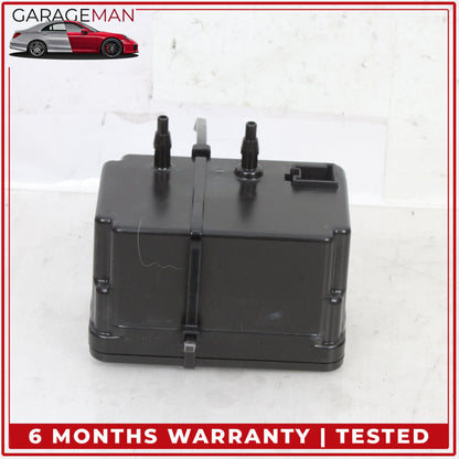 2005-2018 Mercedes C207 E550 C300 CLS550 Seat Control Vacuum Pump 0008003348 OEM