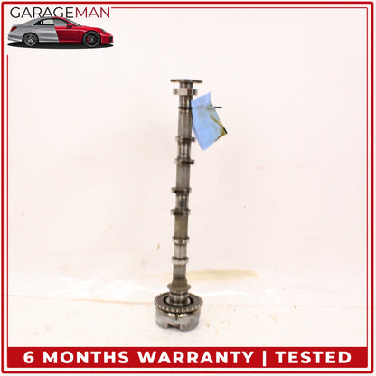 2011-2018 Audi Q7 S5 SQ5 Porsche Cayenne 958 3.0L Right Side Intake Camshaft OEM