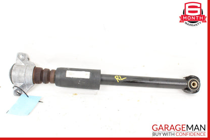 2015-2024 Porsche Macan 95B SUV Rear Left and Right Shock Strut Absorber OEM