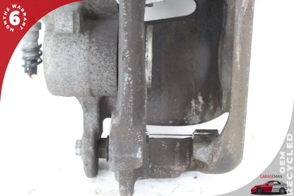2010-2016 Land Rover LR4 SUV Front Left and Right Side Brake Caliper LR047906