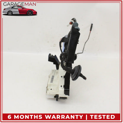 2006-2013 Mercedes W164 ML350 R350 Right Rear Door Lock Actuator 1697303635 OEM