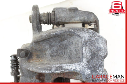 2010-2016 Land Rover LR4 SUV Front Left and Right Side Brake Caliper LR047906