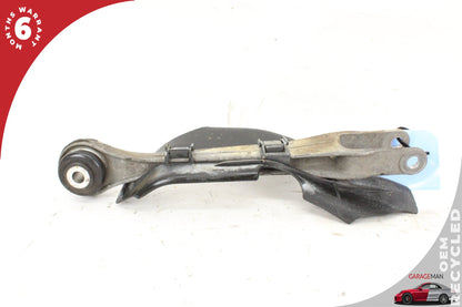1997-2004 Porsche Boxster 986 Front Left or Right Side Lower Control Arm OEM